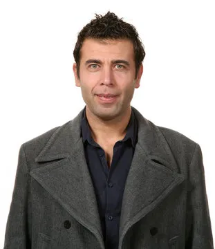 开云体育团队成员一