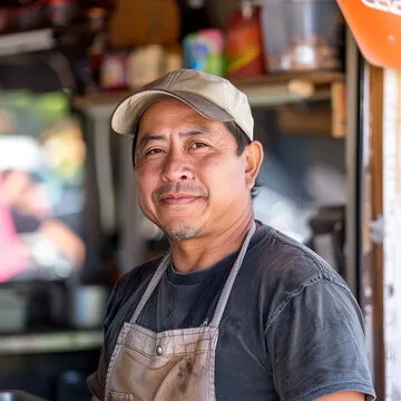 开云体育团队成员三