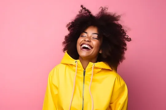 开云体育团队成员四