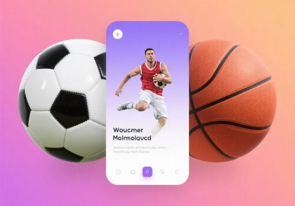 体育直播帮助中心