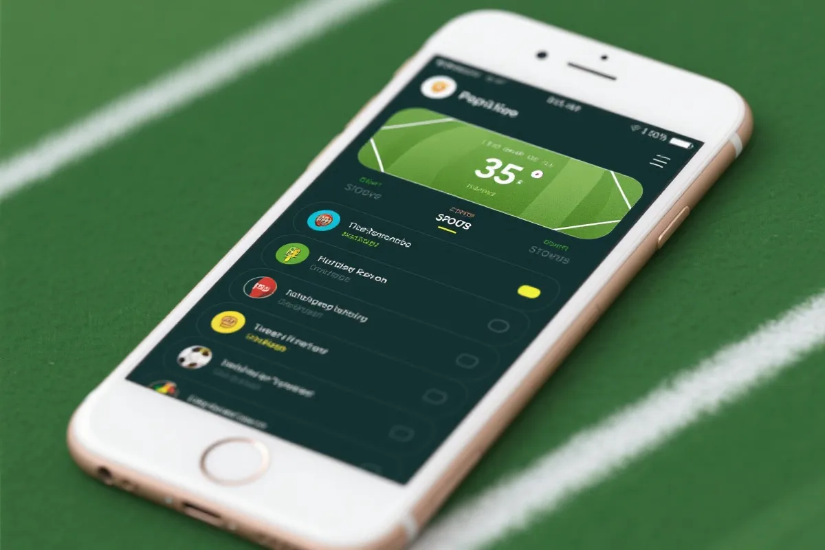 开云体育App界面预览