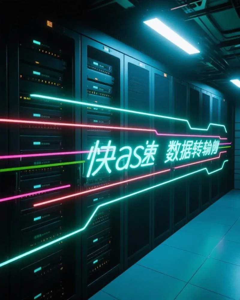 开云体育 技术架构